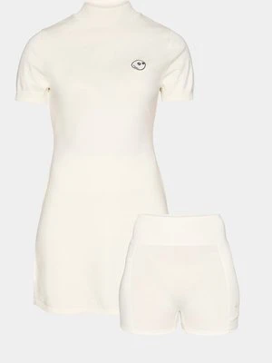 Sukienka sportowa Malbon