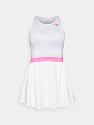 Sukienka sportowa Mizuno