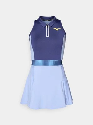 Sukienka sportowa Mizuno