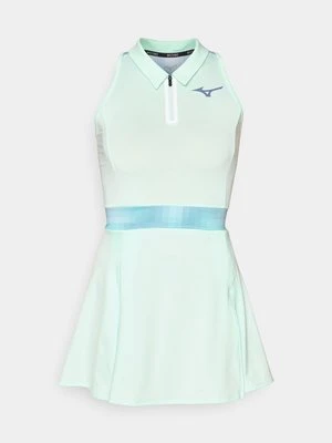 Sukienka sportowa Mizuno