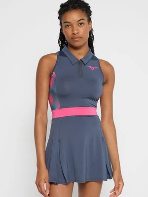 Sukienka sportowa Mizuno