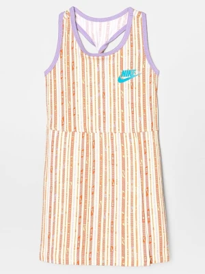 Sukienka sportowa Nike