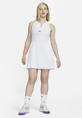 Sukienka sportowa Nike Performance