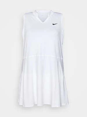 Sukienka sportowa Nike Performance