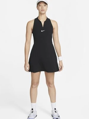 Sukienka sportowa Nike Performance