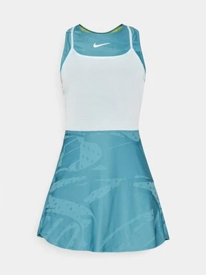 Sukienka sportowa Nike Performance