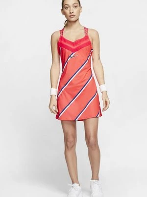 Sukienka sportowa Nike Performance