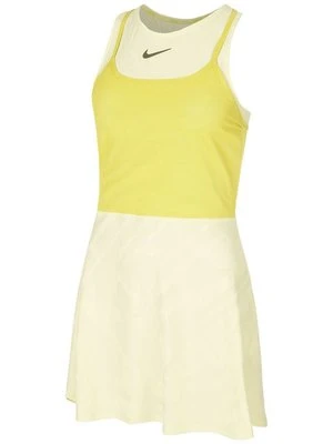 Sukienka sportowa Nike Performance