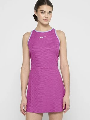 Sukienka sportowa Nike Performance