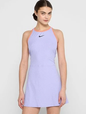 Sukienka sportowa Nike Performance