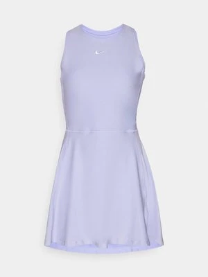 Sukienka sportowa Nike Performance
