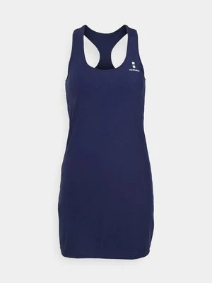 Sukienka sportowa Nordicdots