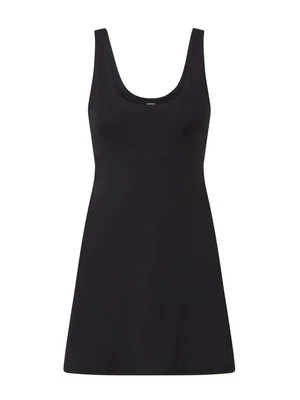 Sukienka sportowa OYSHO