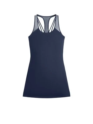 Sukienka sportowa OYSHO