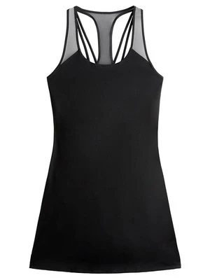 Sukienka sportowa OYSHO