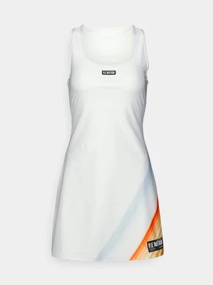 Sukienka sportowa P.E Nation