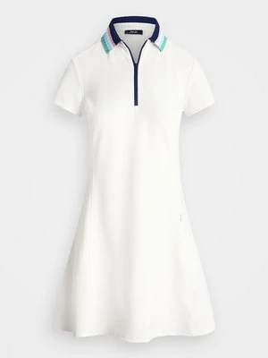 Sukienka sportowa Polo Ralph Lauren