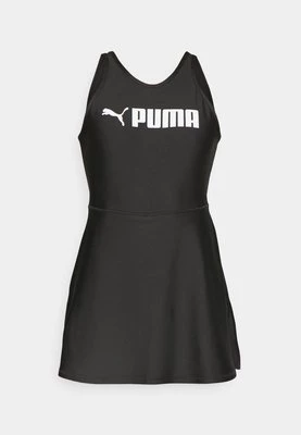 Sukienka sportowa Puma