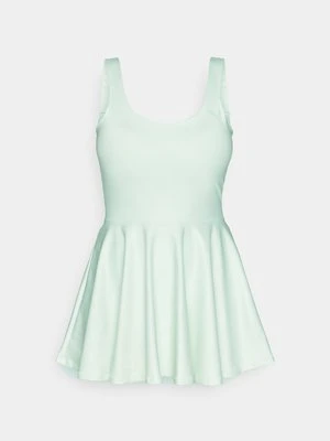 Sukienka sportowa Puma