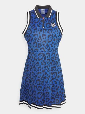 Sukienka sportowa Puma Golf