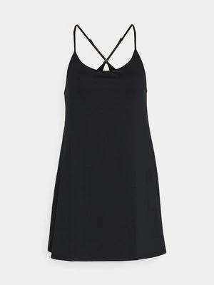 Sukienka sportowa Reebok