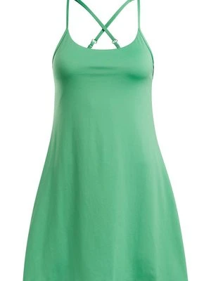 Sukienka sportowa Reebok