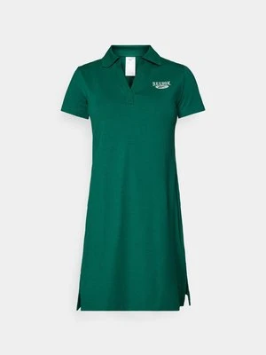 Sukienka sportowa Reebok Classic