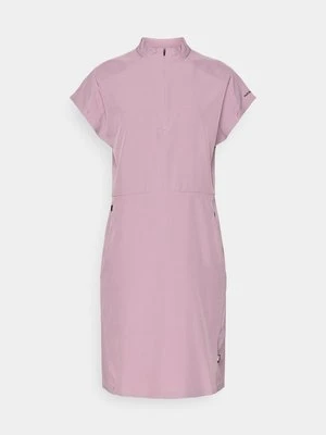 Sukienka sportowa RUKKA