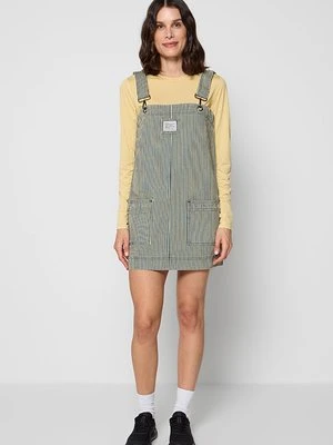 Sukienka sportowa RVCA