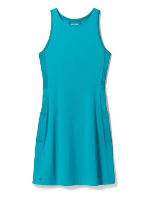 Sukienka sportowa SmartWool