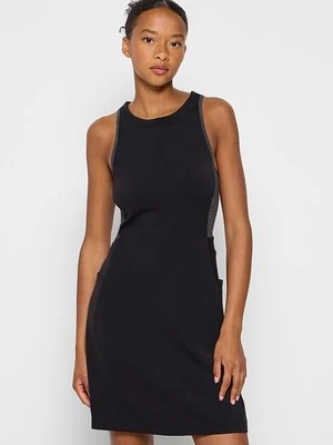 Sukienka sportowa SmartWool