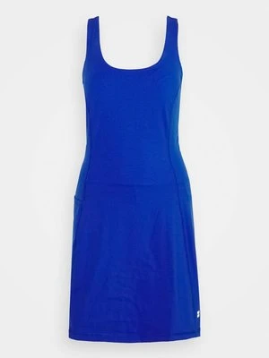 Sukienka sportowa Sweaty Betty