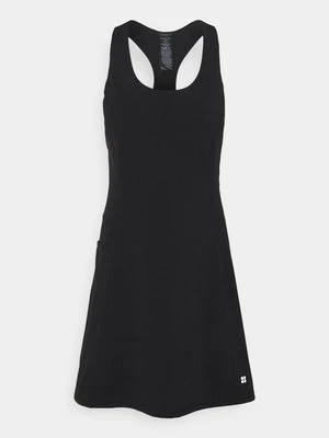 Sukienka sportowa Sweaty Betty