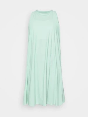 Sukienka sportowa Sweaty Betty