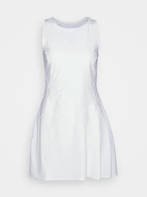 Sukienka sportowa Sweaty Betty