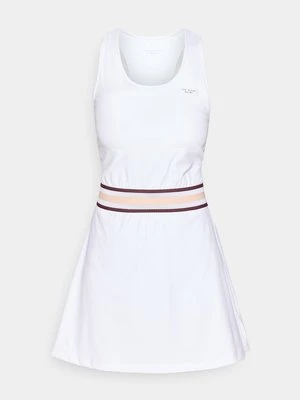 Sukienka sportowa Ted Baker Sports