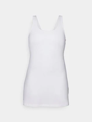 Sukienka sportowa Under Armour