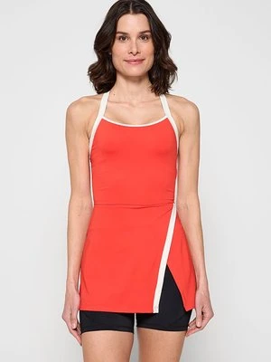 Sukienka sportowa Wilson