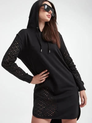 Sukienka Talora SPORTALM