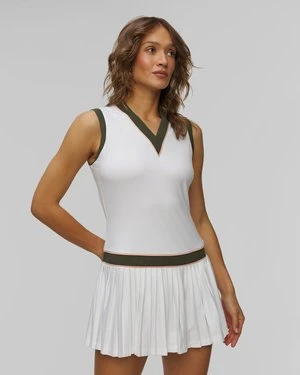 Sukienka Tenisowa Damska Varley Jouri Court Dress 32.5