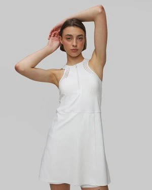 Sukienka Tenisowa Goldbergh Ace