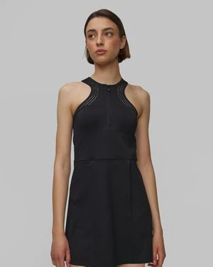 Sukienka Tenisowa Goldbergh Ace