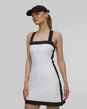 Sukienka Tenisowa Goldbergh Adeline