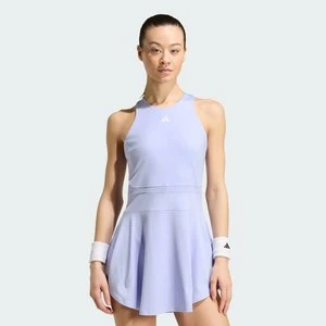 SUKIENKA TENNIS CLIMACOOL Y-DRESS Adidas