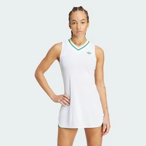Sukienka Tennis Pro Climacool Adidas