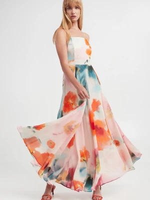 Zdjęcie produktu Sukienka Tonaca MARELLA