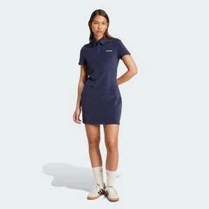 Sukienka Towel Adidas