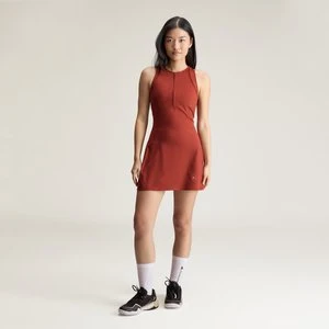 Sukienka treningowa adidas by Stella McCartney