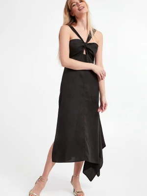 Sukienka TWINSET ACTITUDE Twinset Milano