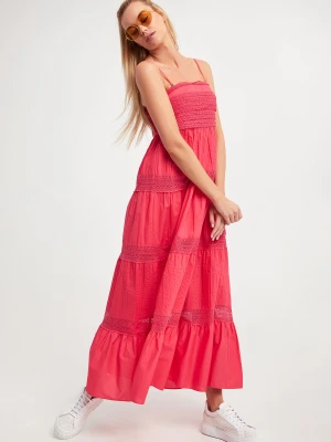Sukienka TWINSET Twinset Milano